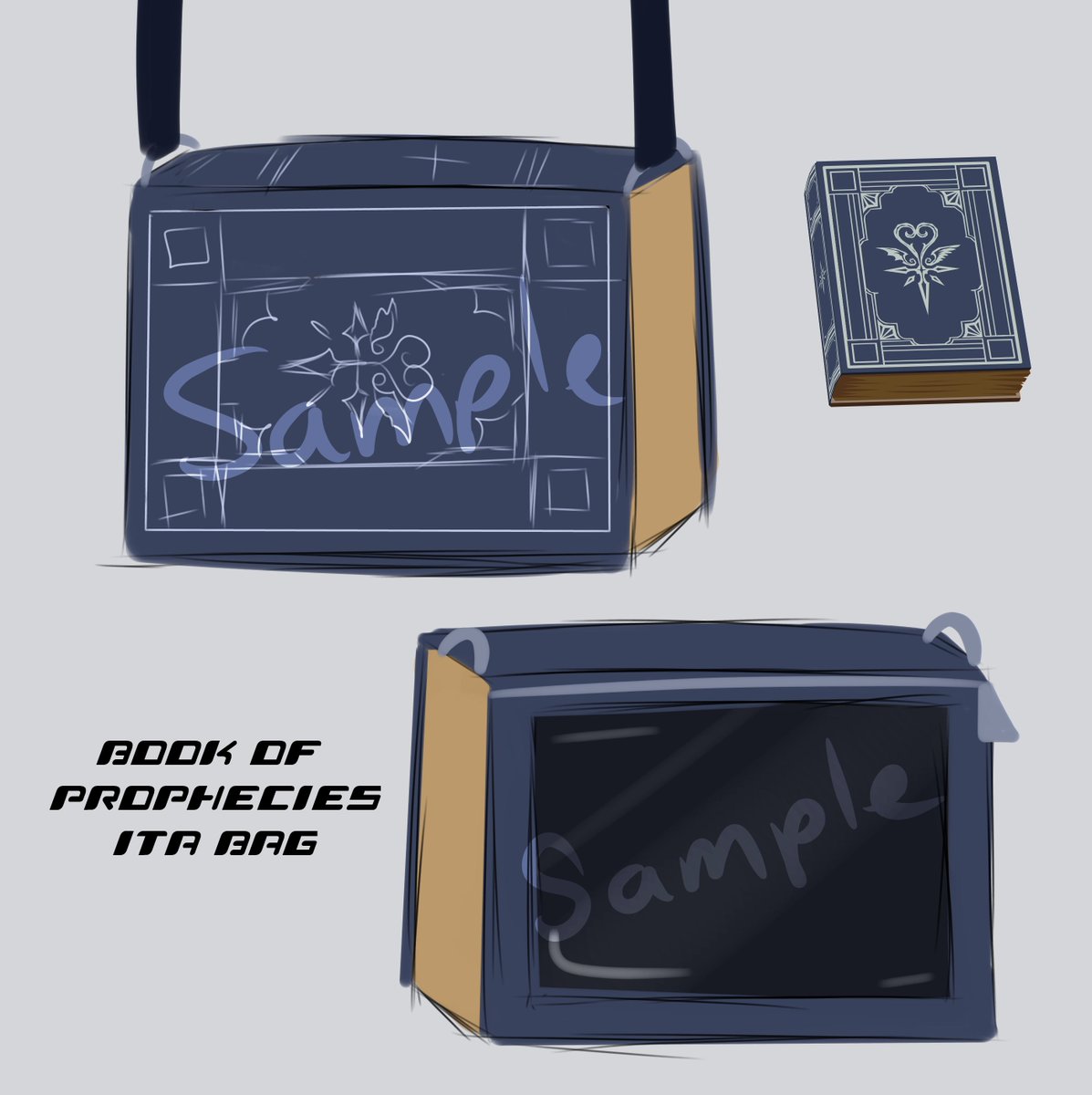 Certified Silly tweet media