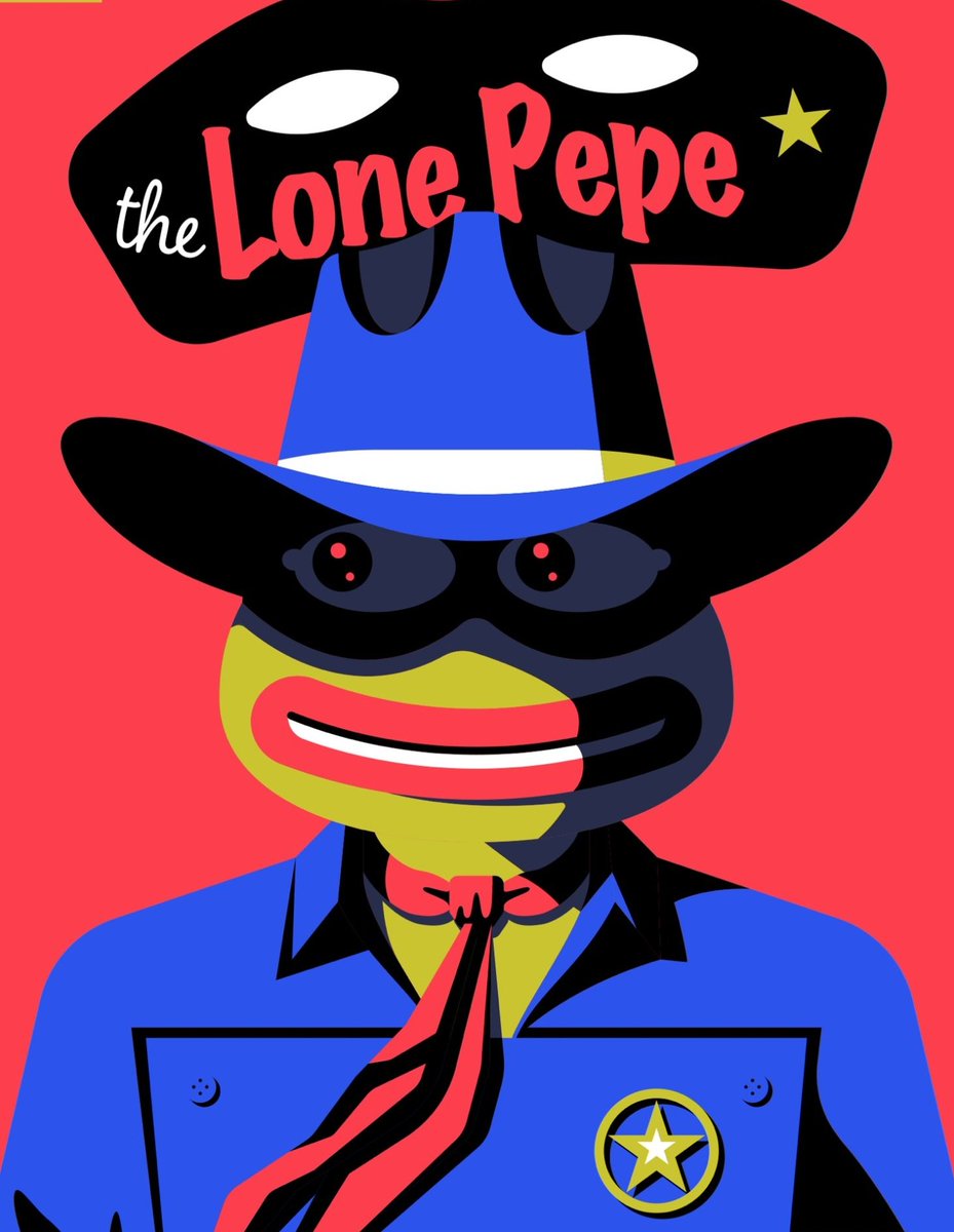 EFXBT (🐸/ acc ) tweet media