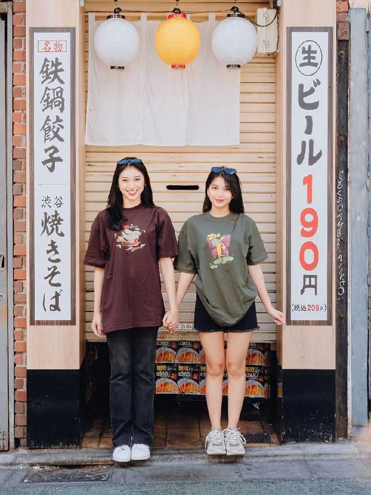 aleanggur tweet media