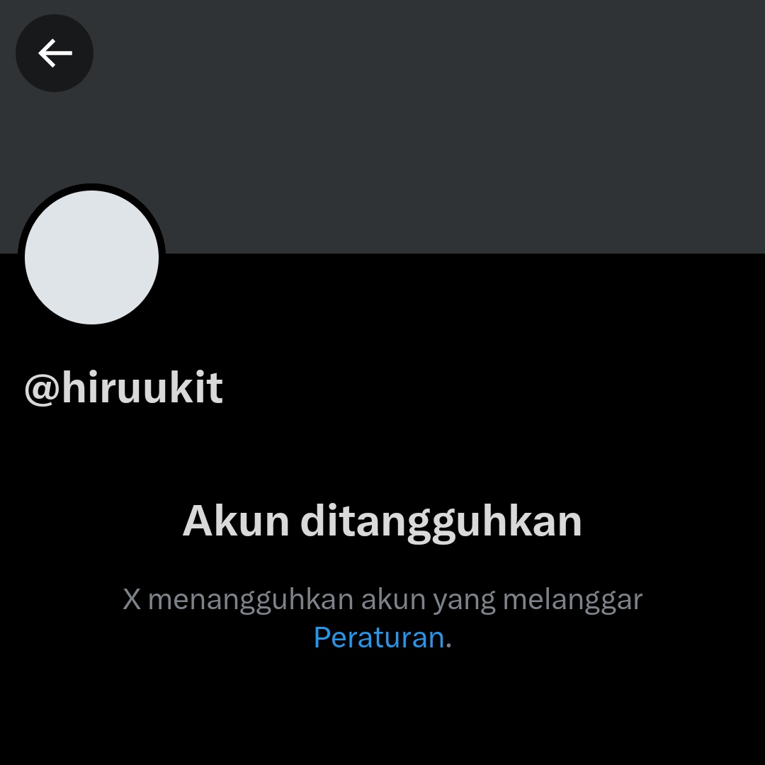 💍 ًRindu 🌞🌜 tweet media