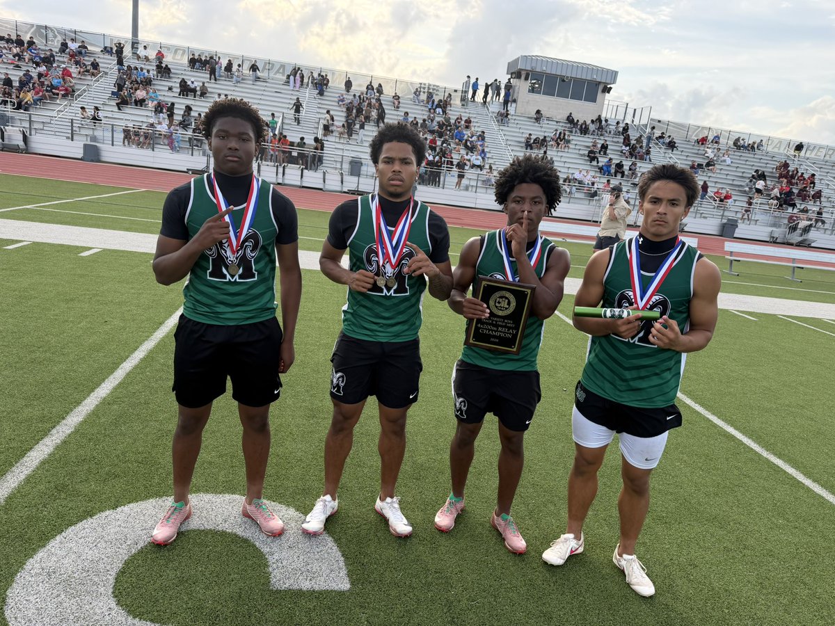 Ethan Luke Lopez tweet media