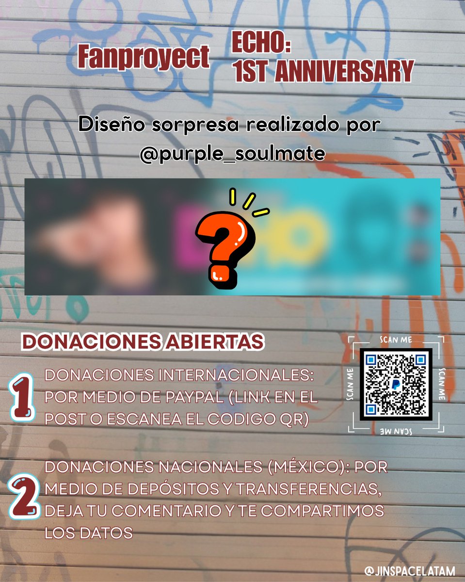 JinSpace tweet media