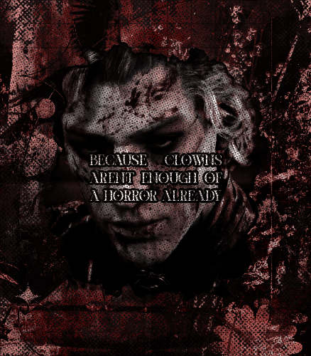 ‍‍‍* ‍‍‍—‍‍‍ ‍𝖙𝖍𝖊‍‍‍ ‍𝖕𝖆𝖑𝖊‍‍‍ ‍𝖊𝖑𝖋‍ ‍, tweet media