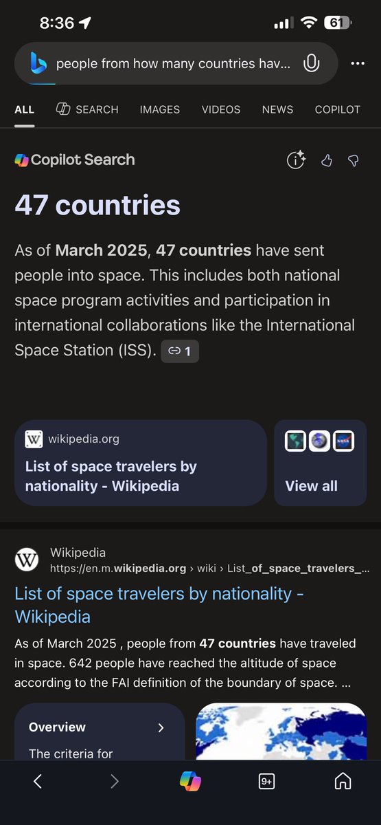DJ🇺🇸 tweet media