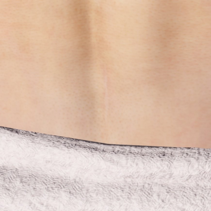 Seenderella🪷lotus ARC tweet media