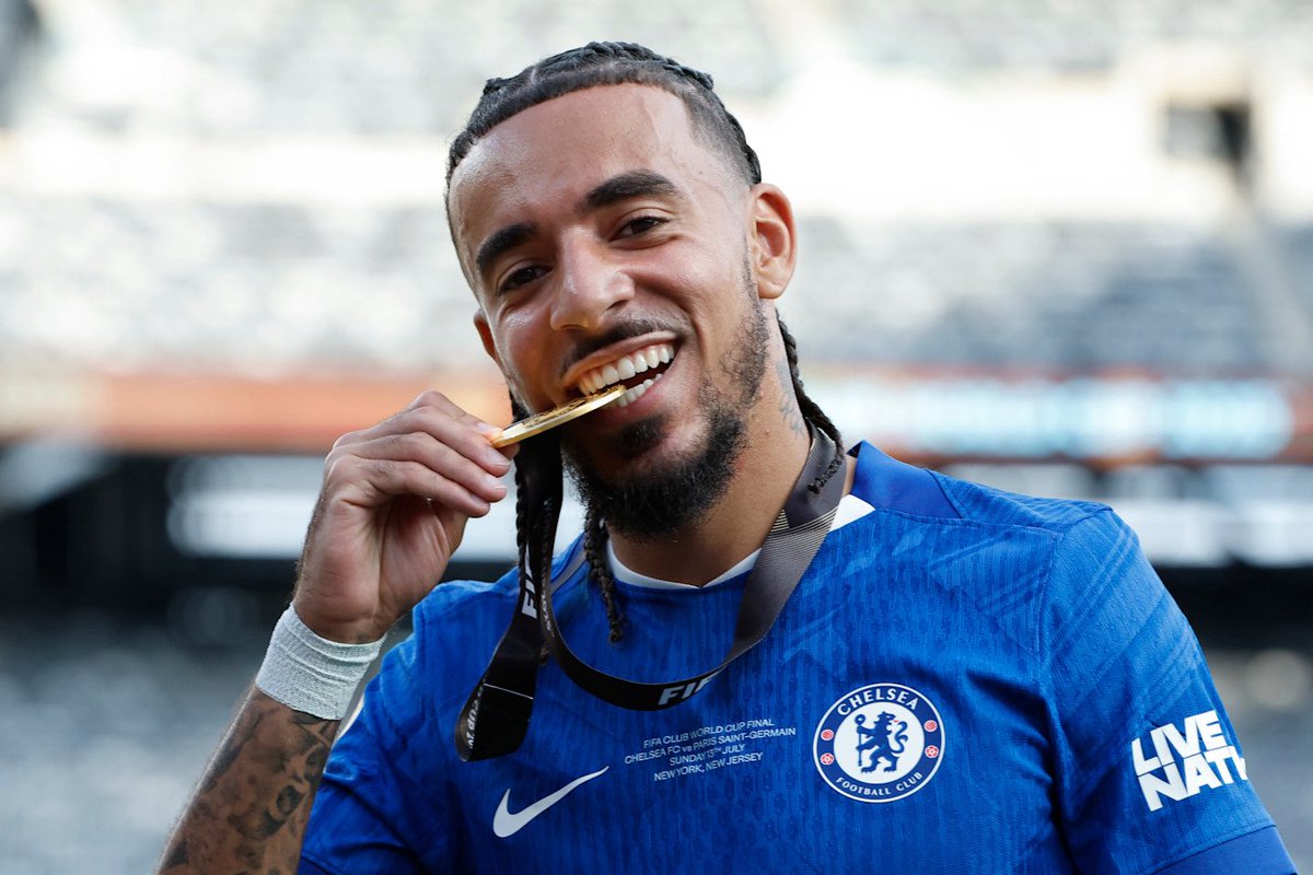 Ellis🥋 tweet media