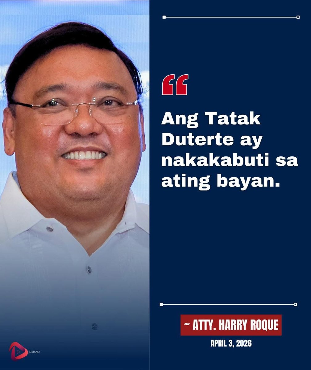 𝕕_ŕεαl_ΩᎶ tweet media