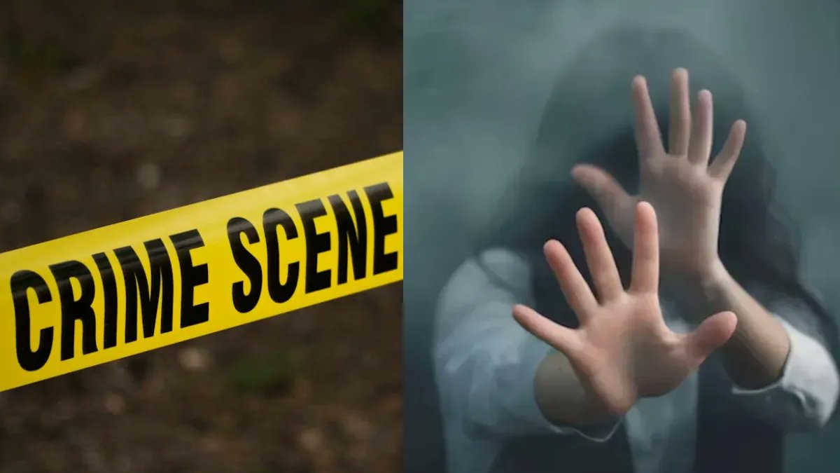 Insight India tweet media