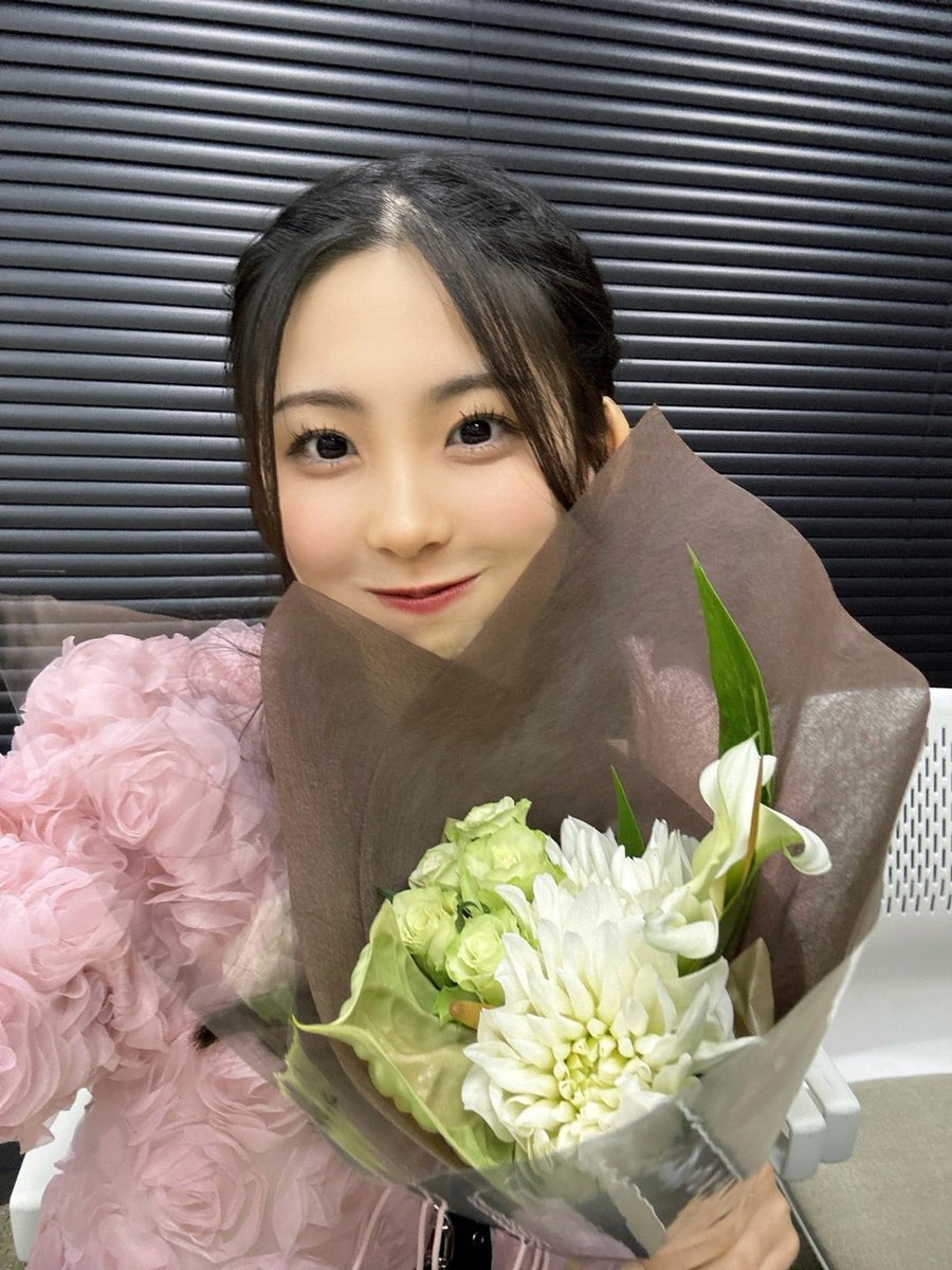 タケゾー tweet media