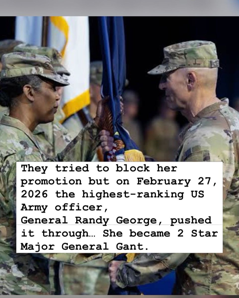 Loni Love tweet media