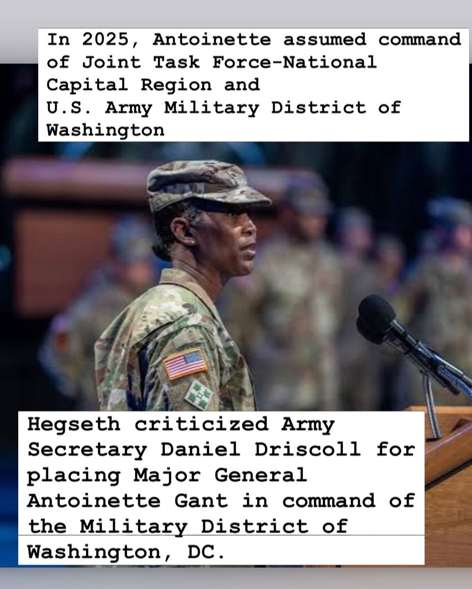 Loni Love tweet media