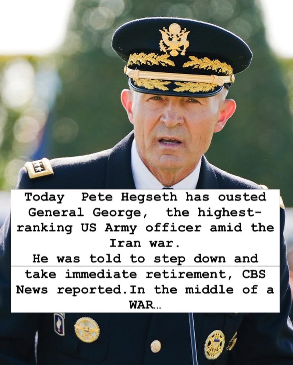 Loni Love tweet media