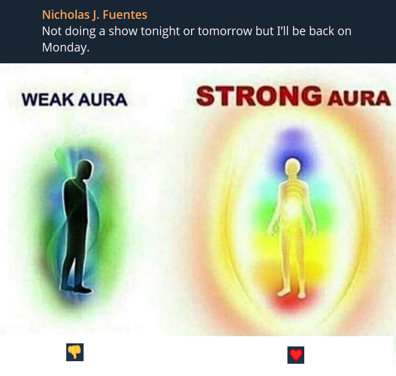 Asuka Groyper 🚬 tweet media