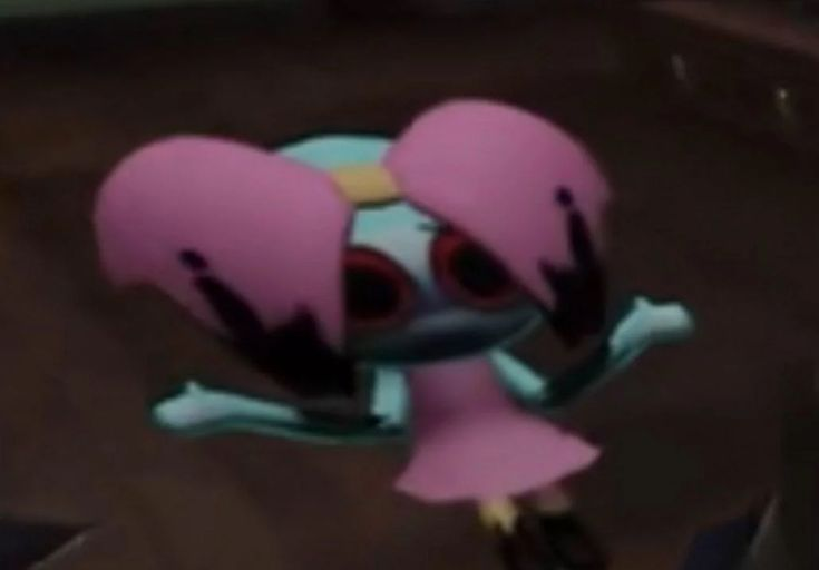 sana 🌺🧺 tweet media