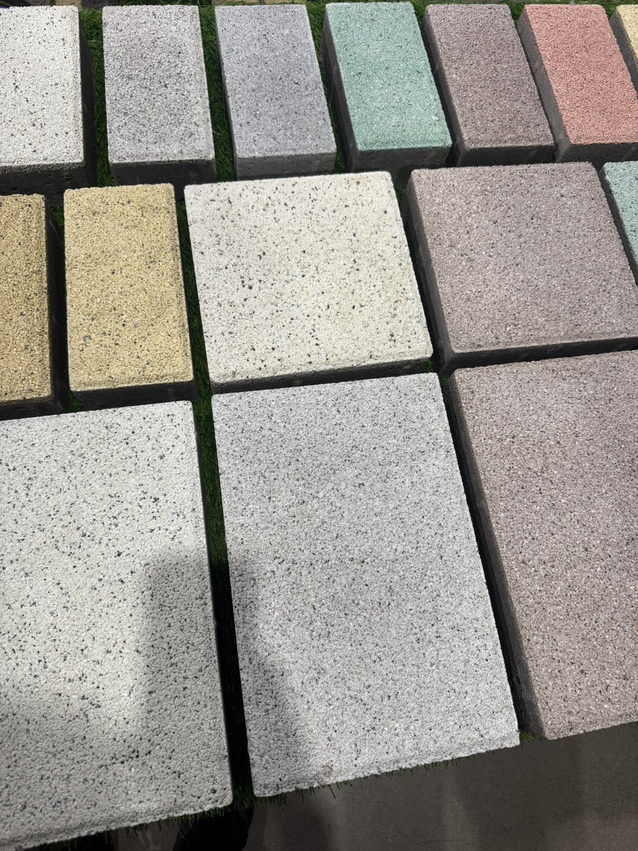 БААГИЙ tweet media