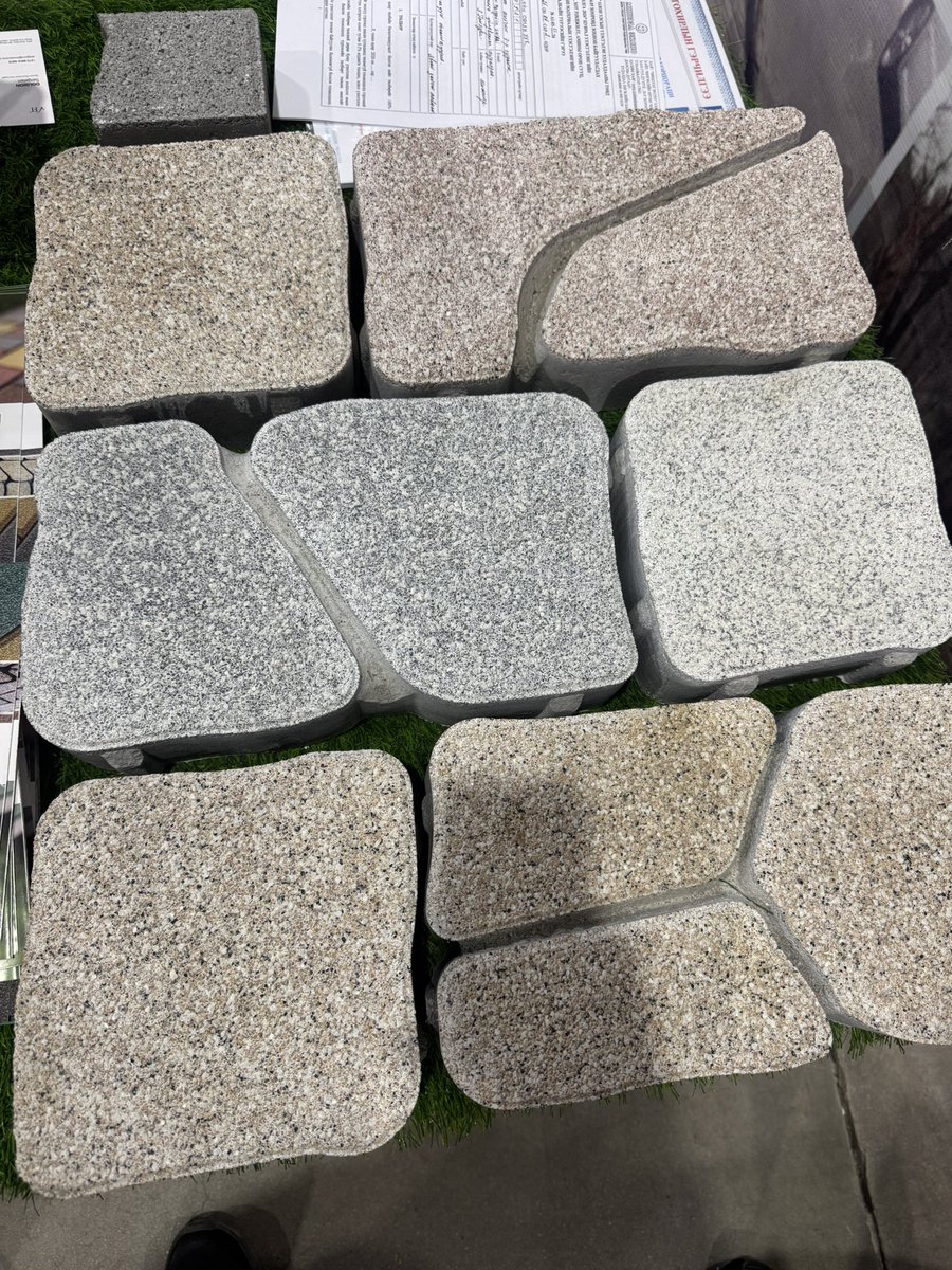 БААГИЙ tweet media