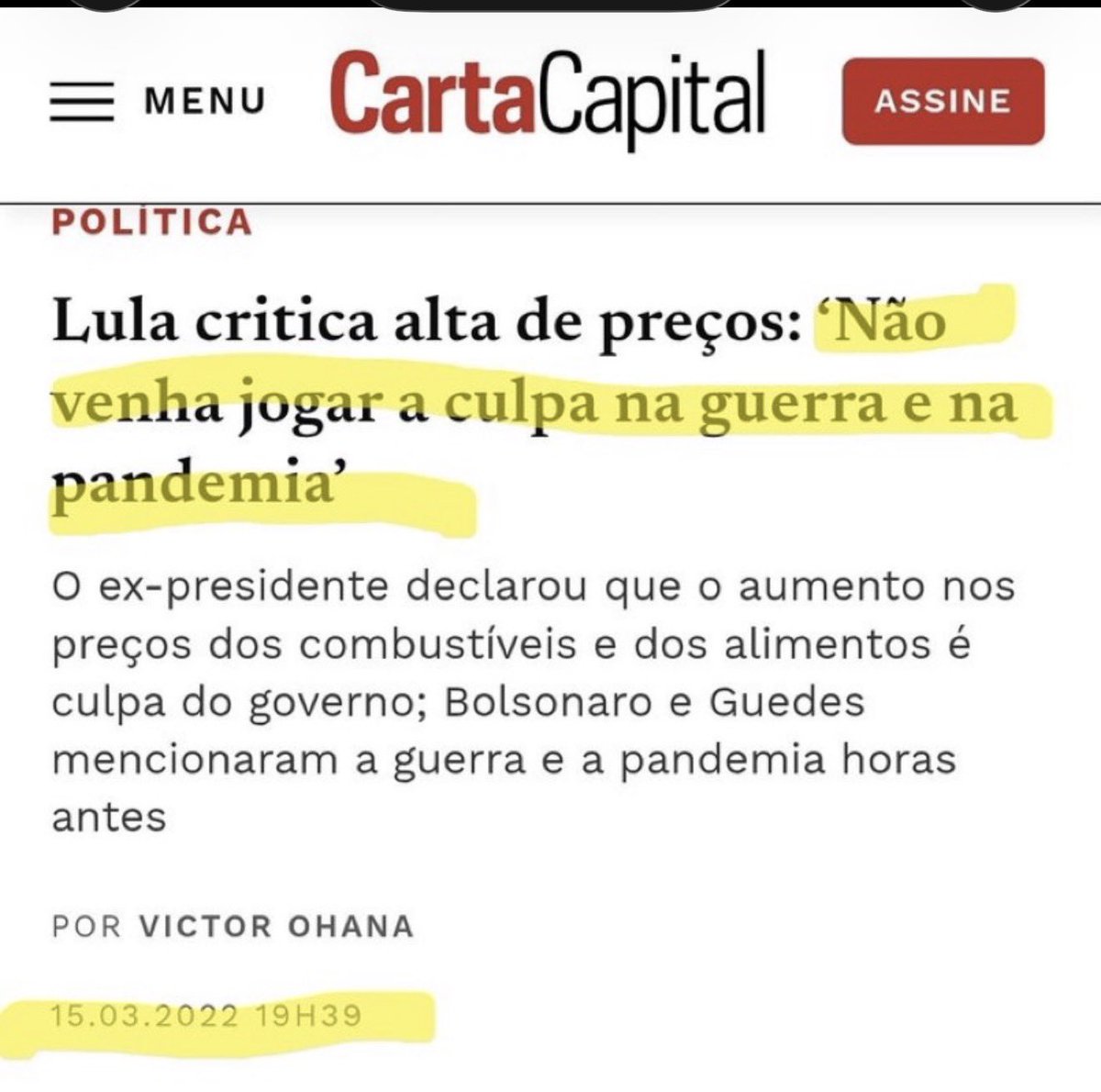 Joyx BF🛸🇧🇷🏴❤️🖤 🆘 tweet media