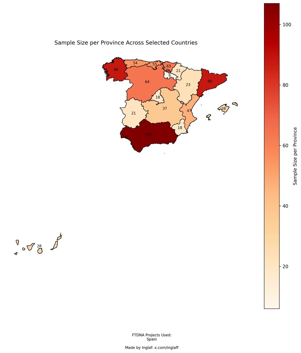 𐌺𐌰𐍀𐍂𐌹🇺🇸 tweet media