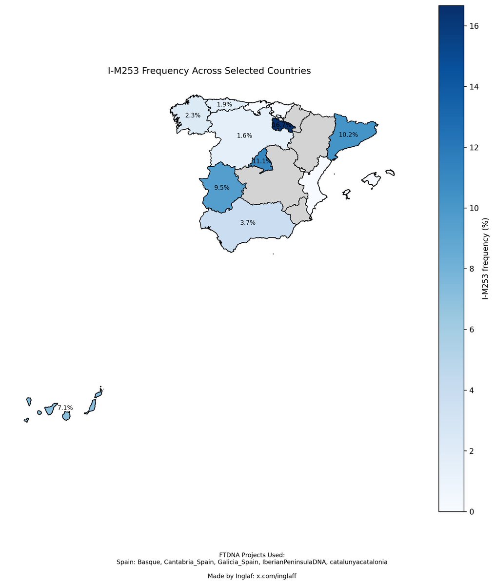 𐌺𐌰𐍀𐍂𐌹🇺🇸 tweet media