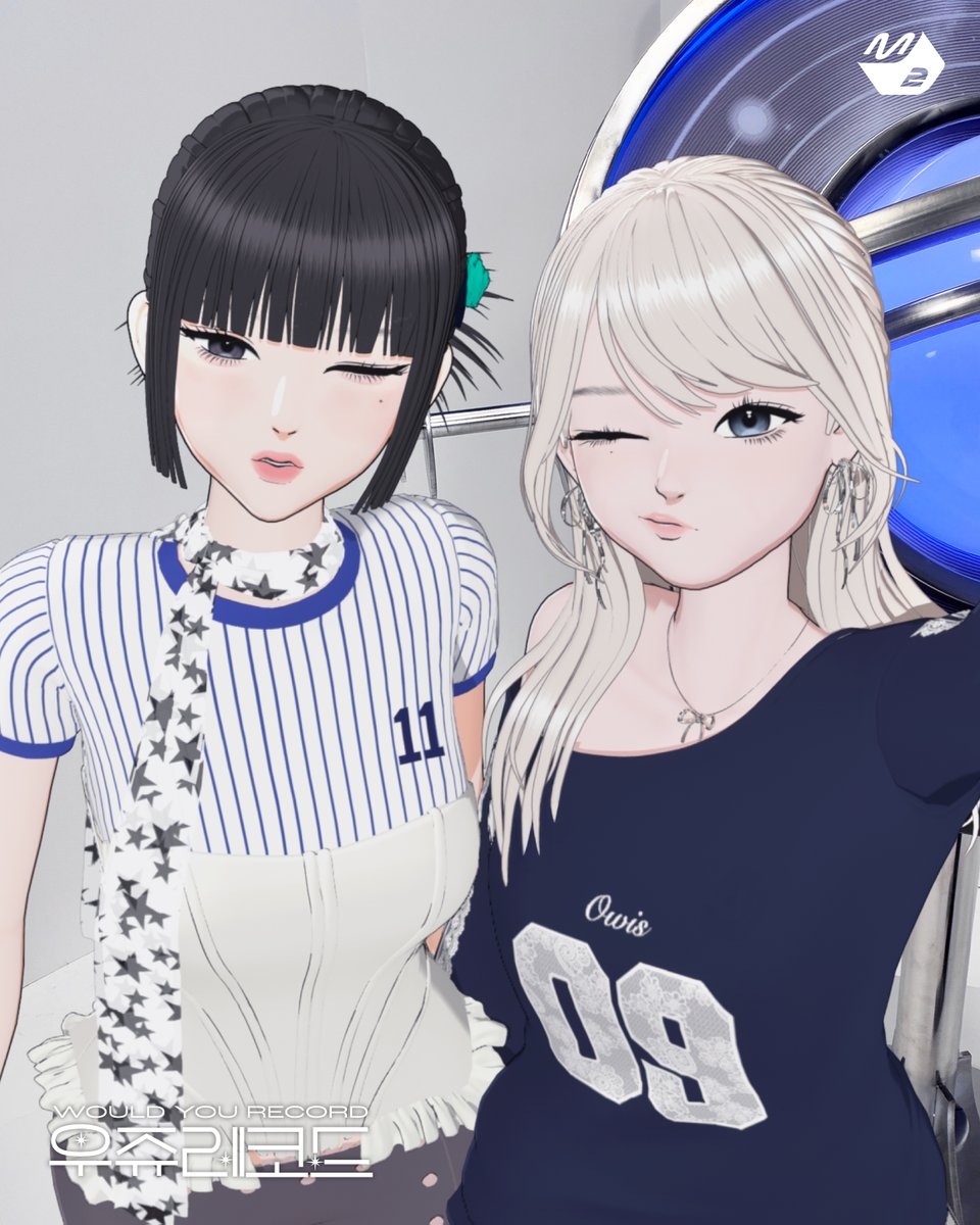 MPD(엠피디) tweet media