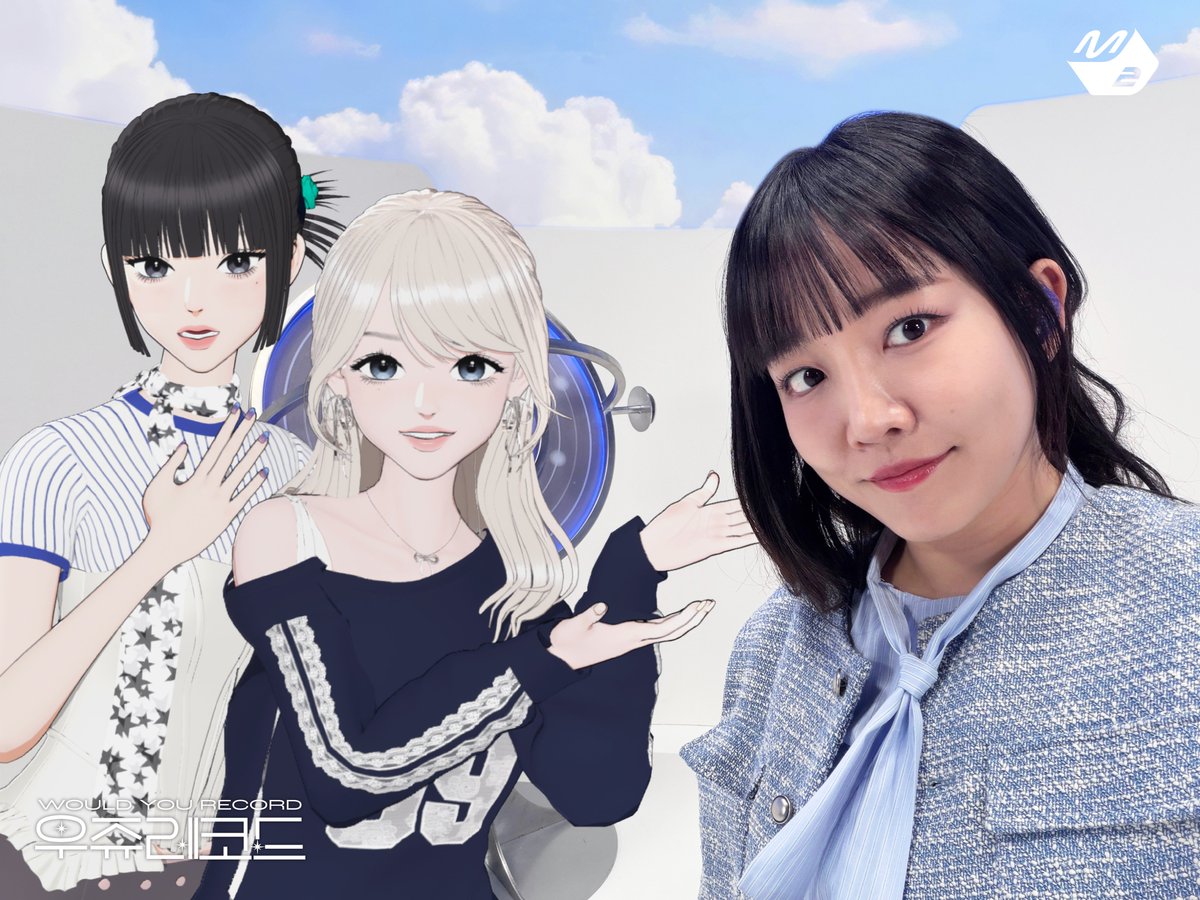 MPD(엠피디) tweet media