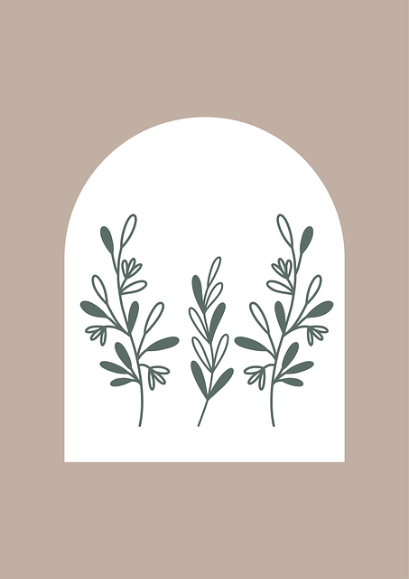 Brandon Watson tweet media