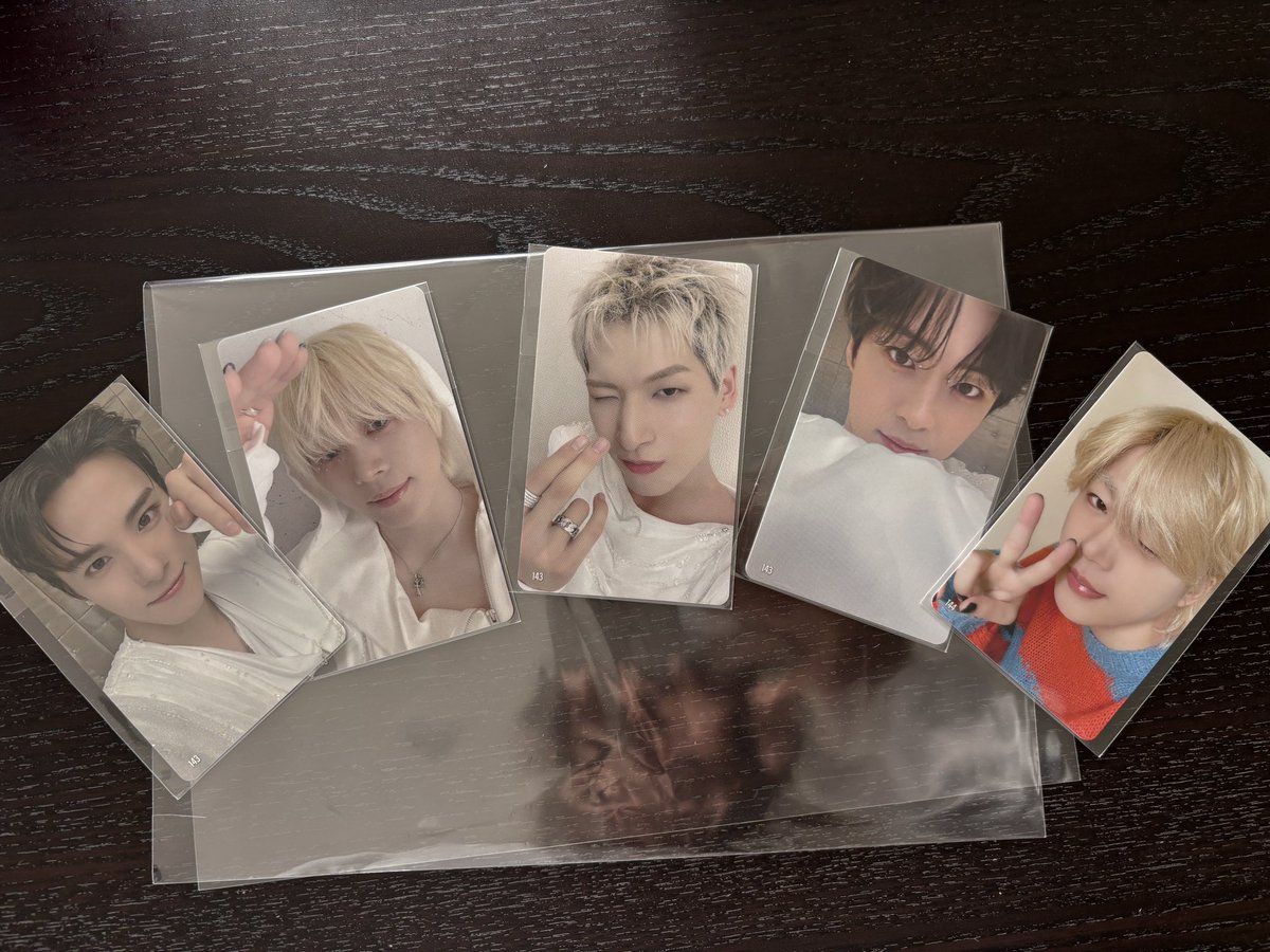 あーちゃん tweet media