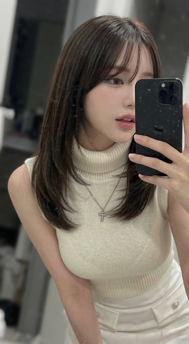 さくら tweet media