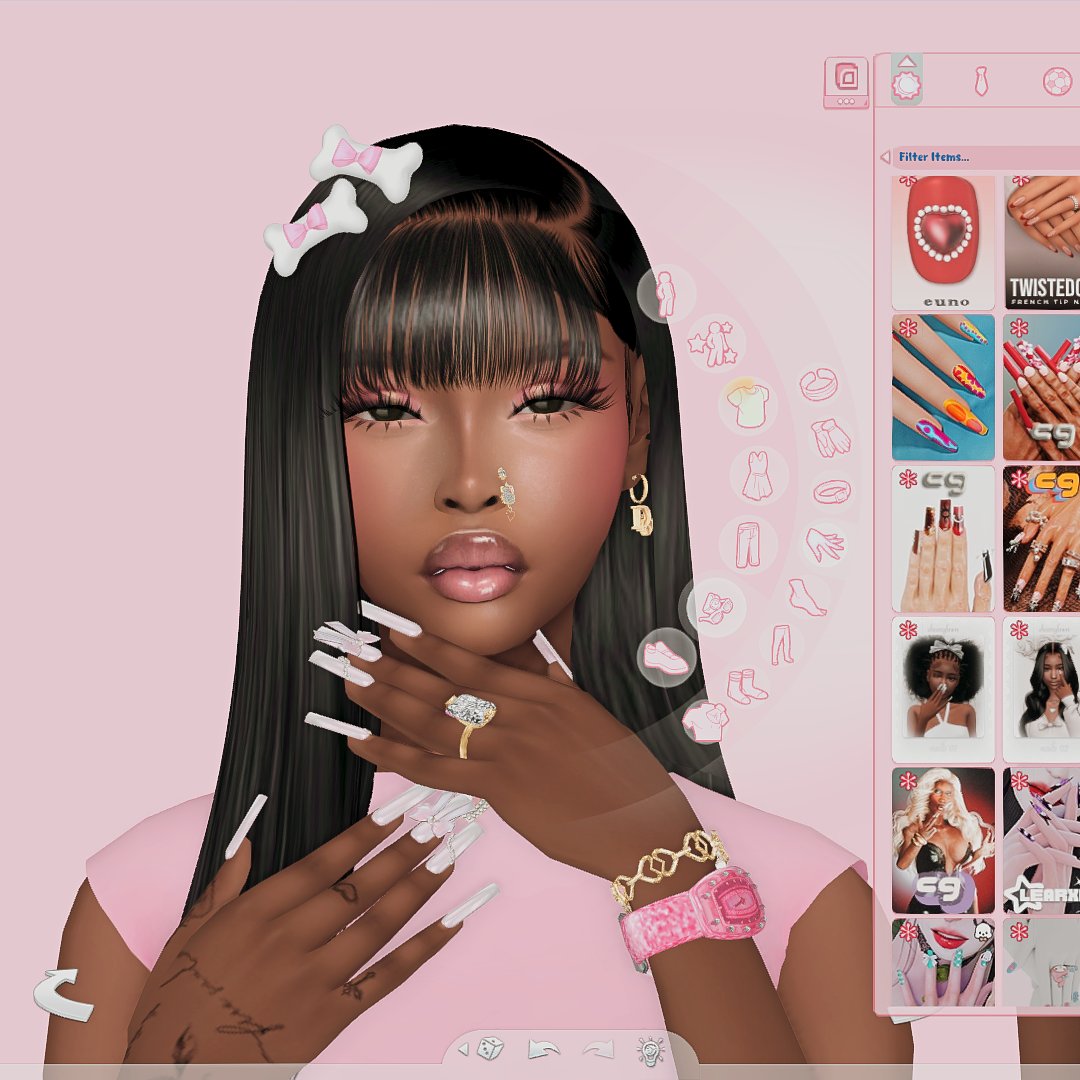 ˚ʚ🧸ɞ˚ tweet media