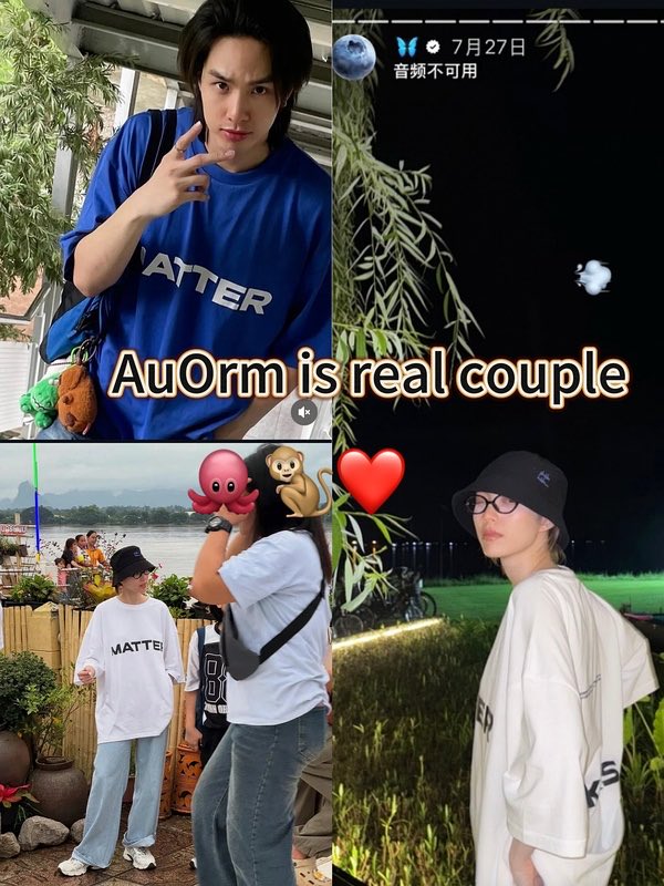 w🍀🧸w tweet media