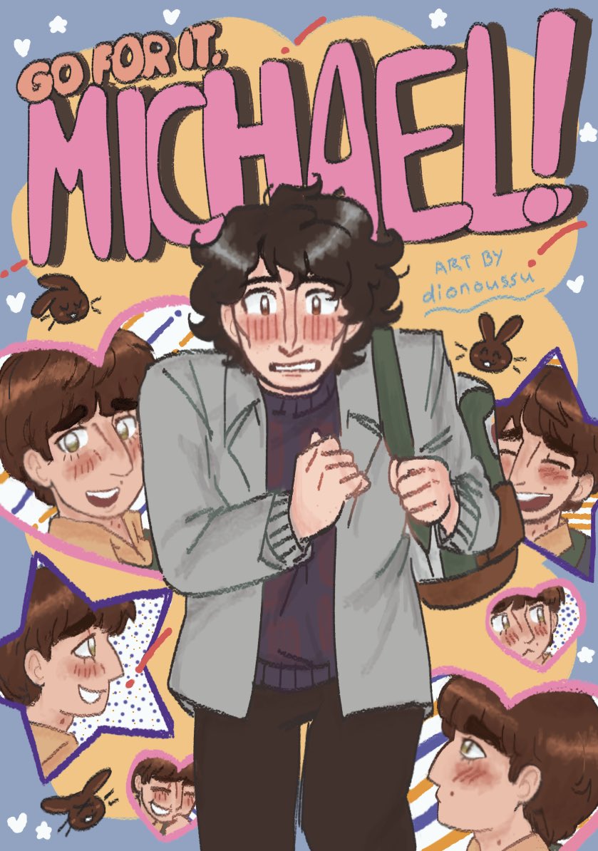 jae 🫧 tweet media