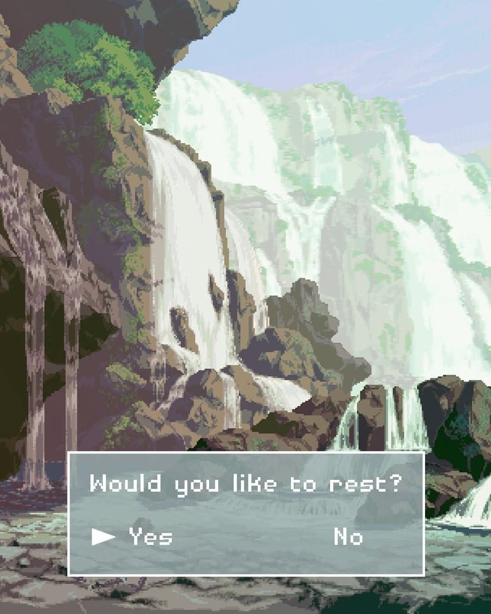 Freebaldin tweet media