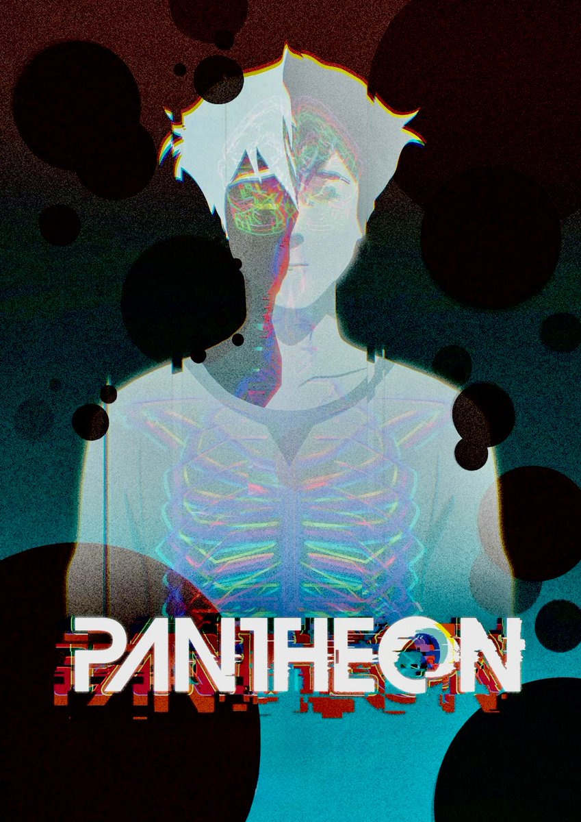 Ripper's Archive tweet media