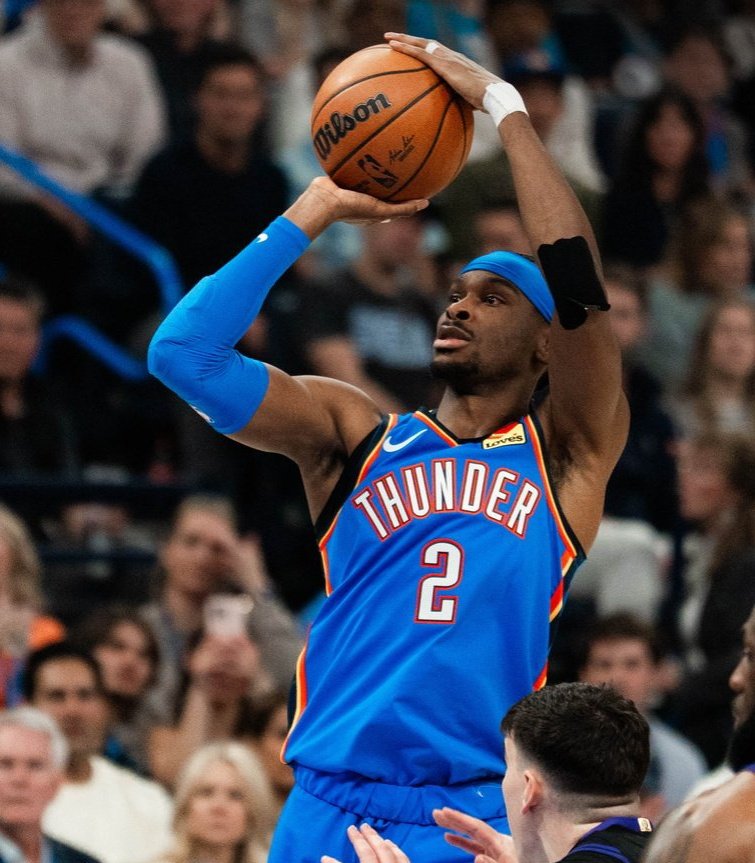 Master Clutch tweet media