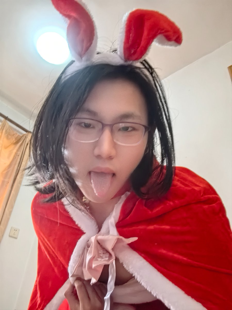 OLK1069271's tweet photo. 什么都没碰，就颅内高潮♥唧唧流水了  #男娘 #男娘雌堕 https://t.co/D4OjVIYkLs