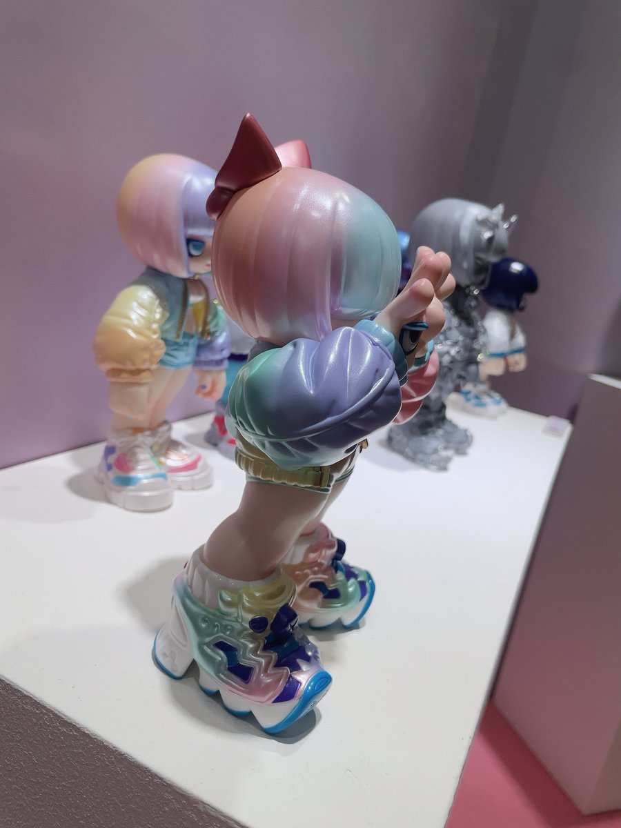 ᴏ ʀ ɪ ( ｵ ﾘ ) tweet media