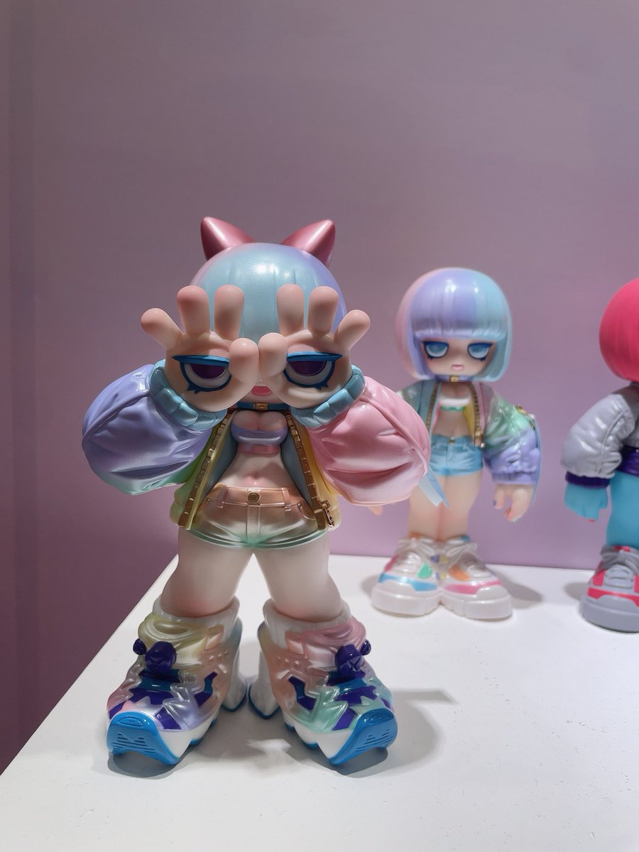 ᴏ ʀ ɪ ( ｵ ﾘ ) tweet media