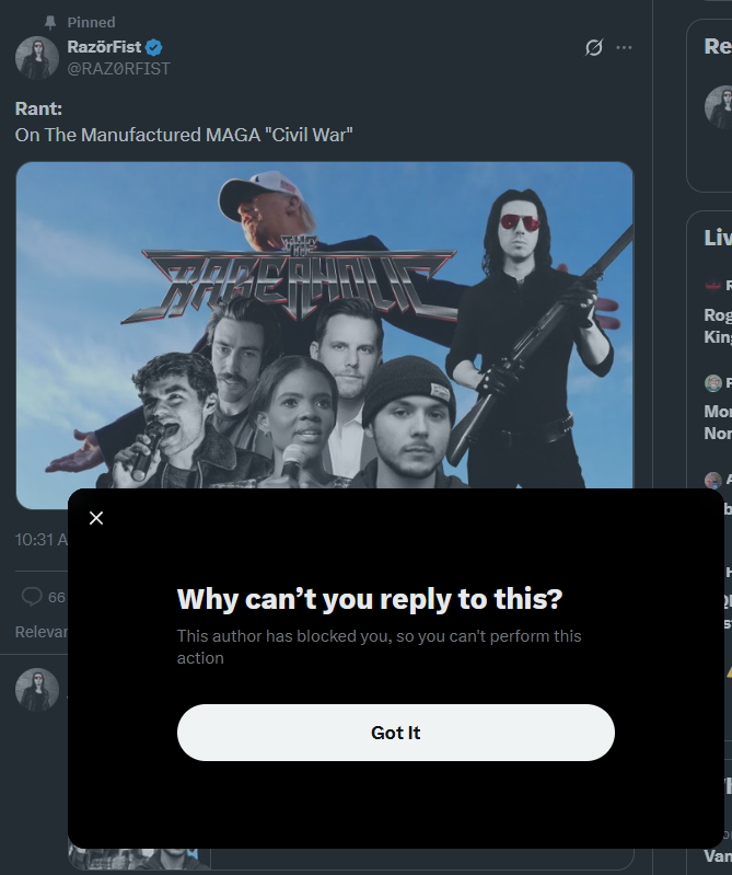 Arcade Outpost🛰 tweet media