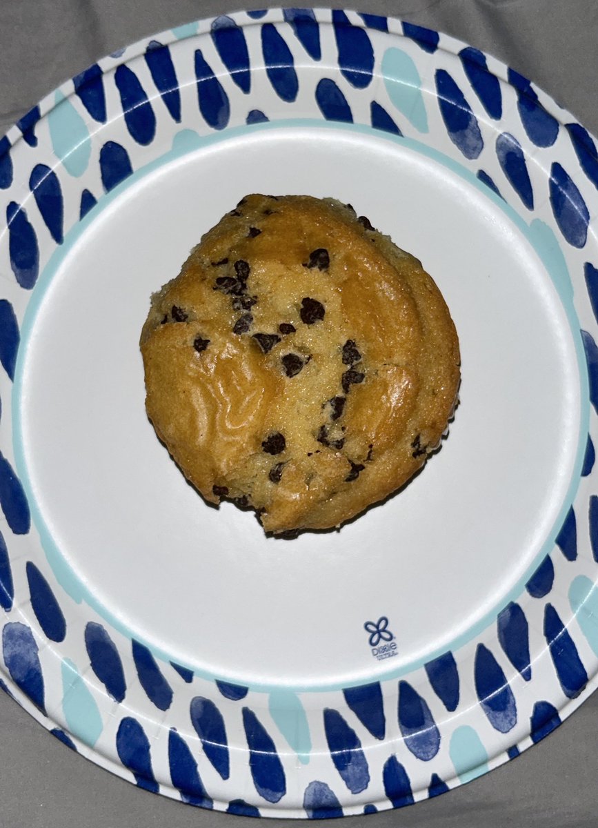 dwiffy b. tweet media