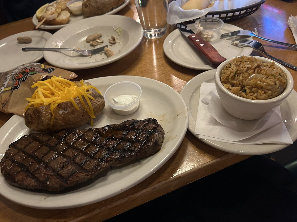 Jade 翠勇弥🌪️ Japanese storm chaser ストームチェイサー tweet media