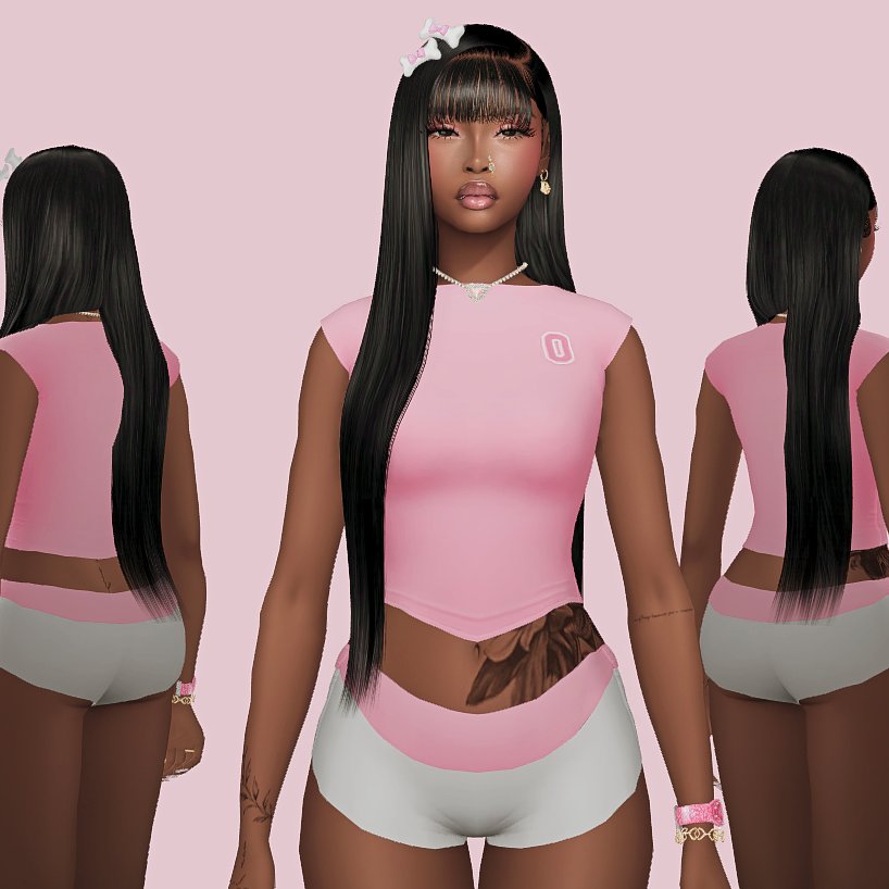 ˚ʚ🧸ɞ˚ tweet media