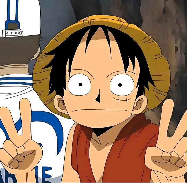 kurtleebryan casupanan tweet media