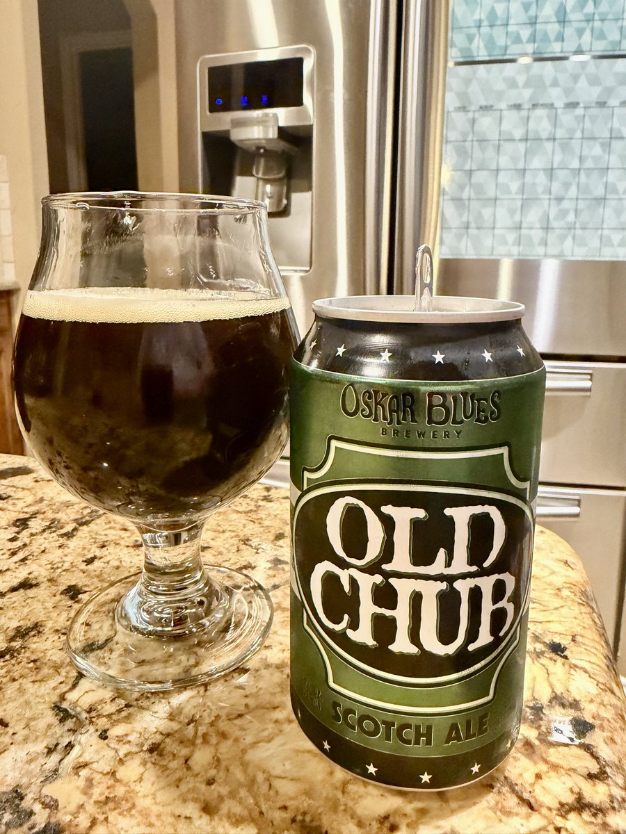 Mark Combrink tweet media