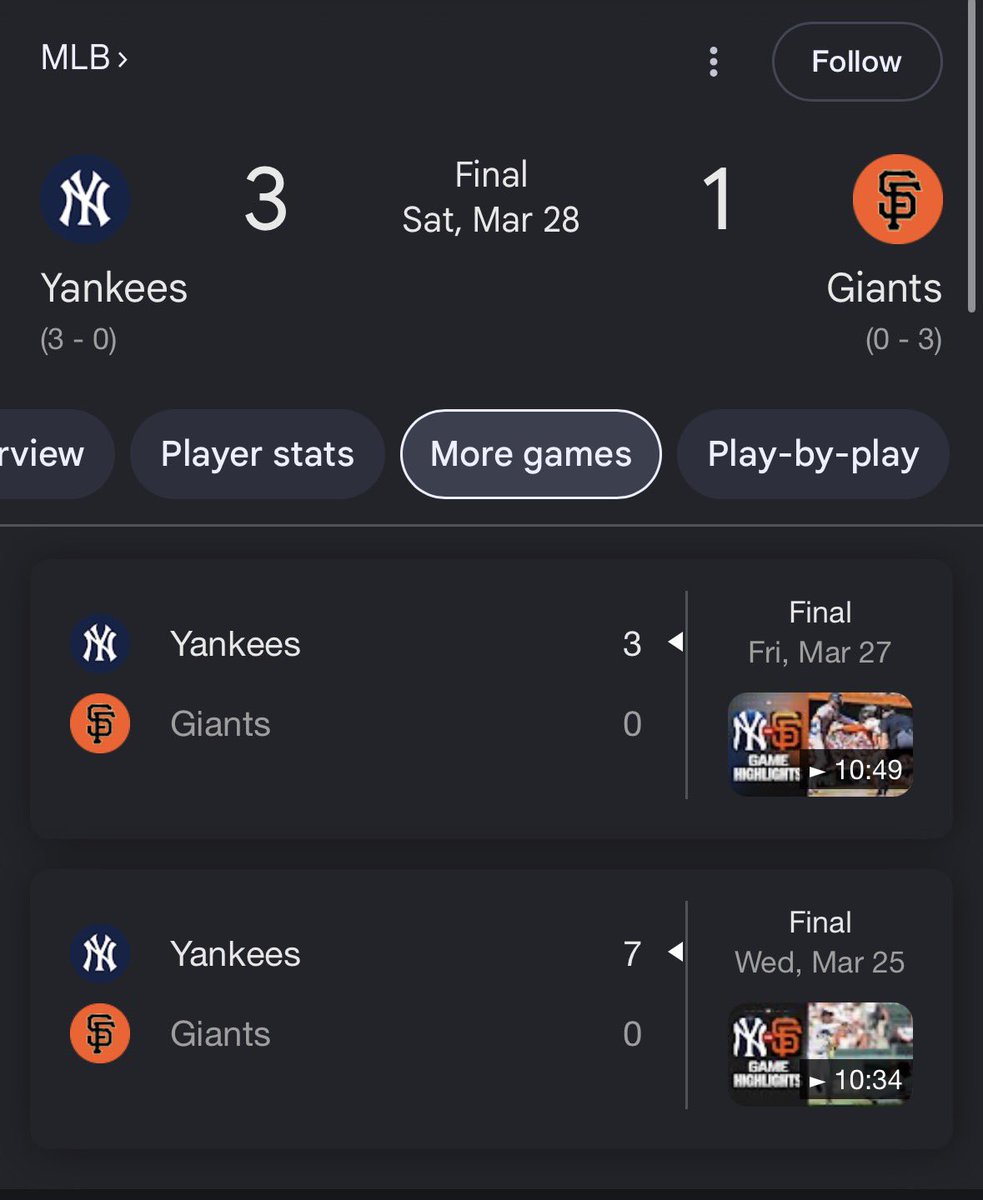 matthew 🗽 tweet media