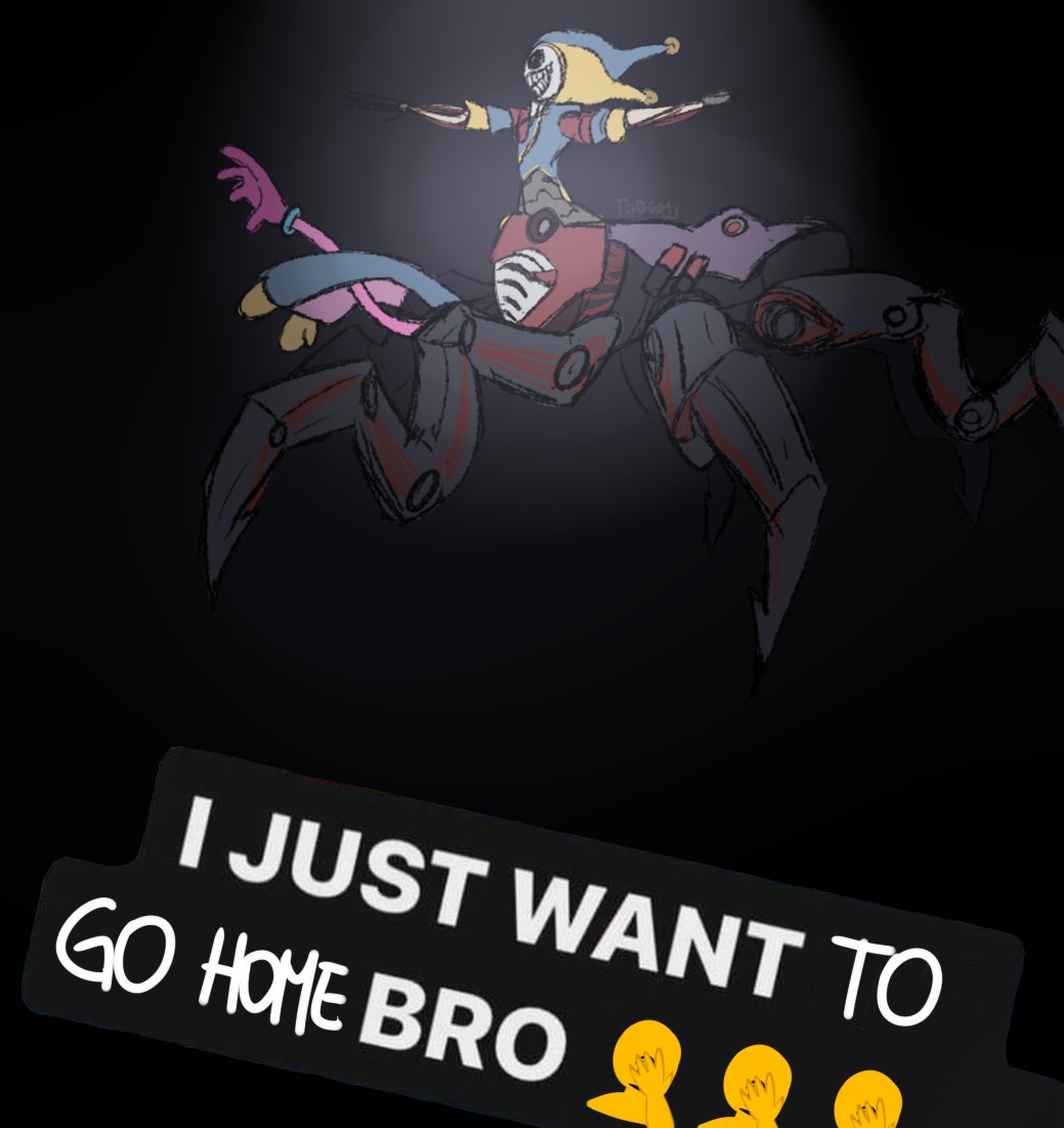 eidenen || uni arc 2 tweet media