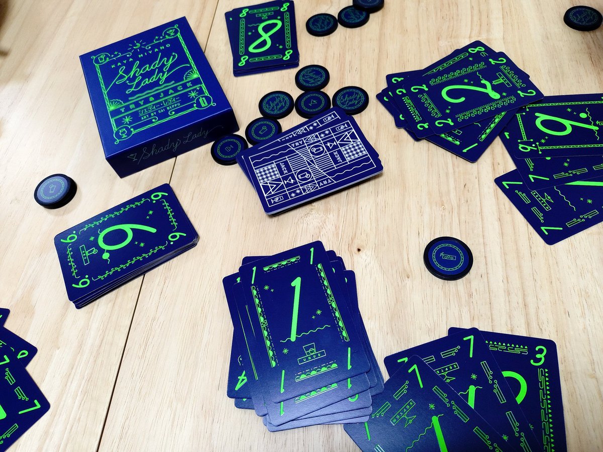 田邉安彦 tweet media