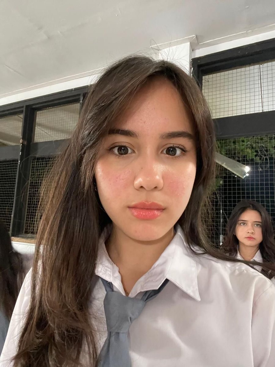 안건호 🐰 tweet media