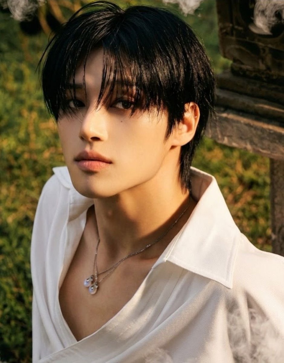 ATEEZ BASE tweet media