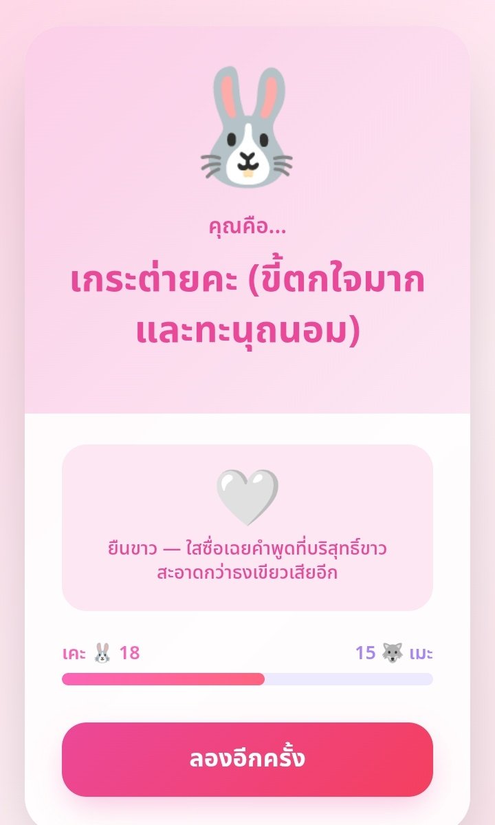 hotgraph tweet media