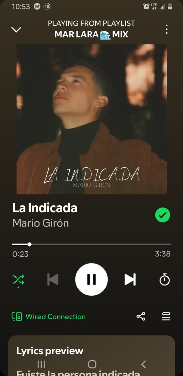 TeamHa-Ash tweet media